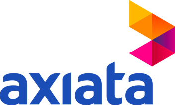Axiata Admin